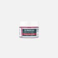 DME000402 DR.MELAXIN CEMENRETE CYANO PINK SPICULE CREAM 50ml