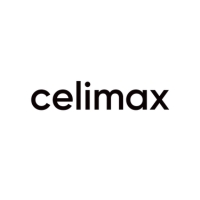 Celimax logo