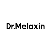 Dr melaxin logo