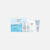 SKI SKIN1004 Madagascar Centella Hyalu Cica Travel Kit