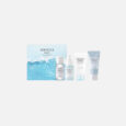 SKI SKIN1004 Madagascar Centella Hyalu Cica Travel Kit