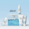 SKI SKIN1004 Madagascar Centella Hyalu Cica Travel Kit