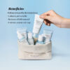 SKI SKIN1004 Madagascar Centella Hyalu Cica Travel Kit