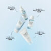 SKI SKIN1004 Madagascar Centella Hyalu Cica Travel Kit