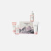 SKI SKIN1004 Madagascar Centella Poremizing Travel Kit
