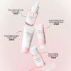 SKI SKIN1004 Madagascar Centella Poremizing Travel Kit