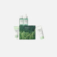 SKI SKIN1004 Madagascar Centella Tea Trica Travel Kit