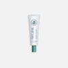 ABP000201 Forest Therapy Ultra Calming Cream 30ml