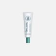 ABP000201 Forest Therapy Ultra Calming Cream 30ml