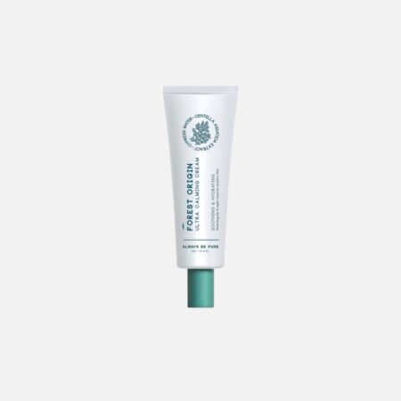 ABP000201 Forest Therapy Ultra Calming Cream 30ml