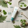 ABP000201 Forest Therapy Ultra Calming Cream 30ml