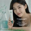 ABP000201 Forest Therapy Ultra Calming Cream 30ml