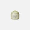 ARE000101 Arencia Fresh Green Rice Mochi Cleanser 120g