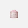 ARE000201 Arencia Fresh Rosehip Rice Mochi Cleanser 120g