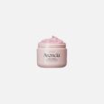 ARE000201 Arencia Fresh Rosehip Rice Mochi Cleanser 120g