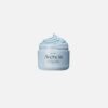 ARE000301 Arencia Blue Hyssop Rice Mochi Cleanser 120g
