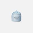 ARE000301 Arencia Blue Hyssop Rice Mochi Cleanser 120g