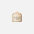 ARE000401 Arencia Calendula Rice Mochi Cleanser 120g