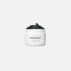 ARE000501 Arencia Black Tea Rice Mochi Cleanser 120g