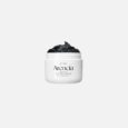 ARE000501 Arencia Black Tea Rice Mochi Cleanser 120g