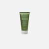 ARE000601 Arencia Green Tea + LHA Deep Pore Rice Cake Cleanser 150g