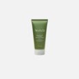 ARE000601 Arencia Green Tea + LHA Deep Pore Rice Cake Cleanser 150g