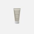ARE000701 Arencia Rice + LHA Pore Control Rice Cake Cleanser 150g
