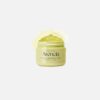 ARE000901 Arencia Vitamin C Glow Booster Gel Cream 50g