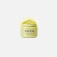 ARE000901 Arencia Vitamin C Glow Booster Gel Cream 50g