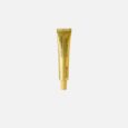ARE001101 Arencia Retinal Booster Shot 30ml