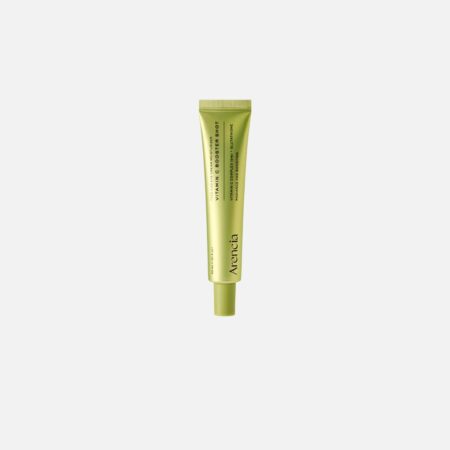 ARE001101 Arencia Vitamin C Booster Shot 30ml