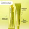 ARE001101 Arencia Vitamin C Booster Shot 30ml
