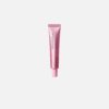 ARE001201 Arencia PDRN Booster Shot 30ml