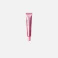 ARE001201 Arencia PDRN Booster Shot 30ml
