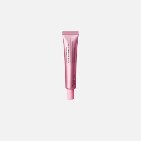 ARE001201 Arencia PDRN Booster Shot 30ml