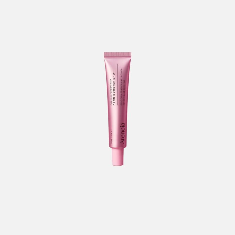 ARE001201 Arencia PDRN Booster Shot 30ml