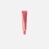 ARE001301 Arencia TXA Booster Shot 30ml