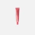 ARE001301 Arencia TXA Booster Shot 30ml