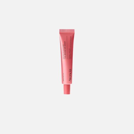 ARE001301 Arencia TXA Booster Shot 30ml