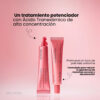 ARE001301 Arencia TXA Booster Shot 30ml