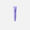 ARE001401 Arencia NAD+ Booster Shot 30ml