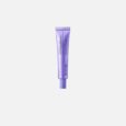 ARE001401 Arencia NAD+ Booster Shot 30ml