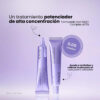 ARE001401 Arencia NAD+ Booster Shot 30ml