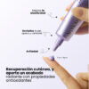 ARE001401 Arencia NAD+ Booster Shot 30ml