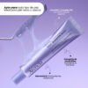 ARE001401 Arencia NAD+ Booster Shot 30ml