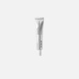 ARE001501 Arencia Eraser Shot Glycolic Acid Booster 30ml