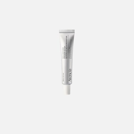 ARE001501 Arencia Eraser Shot Glycolic Acid Booster 30ml