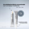 ARE001501 Arencia Eraser Shot Glycolic Acid Booster 30ml