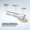 ARE001501 Arencia Eraser Shot Glycolic Acid Booster 30ml