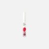 BER000201 BERRISOM JELLY TATTOO TINT